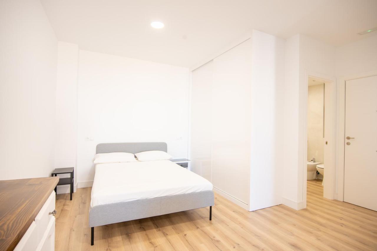 Apartamentos Mirablau Aguadulce  Kültér fotó