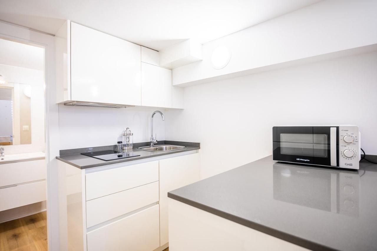 Apartamentos Mirablau Aguadulce  Kültér fotó