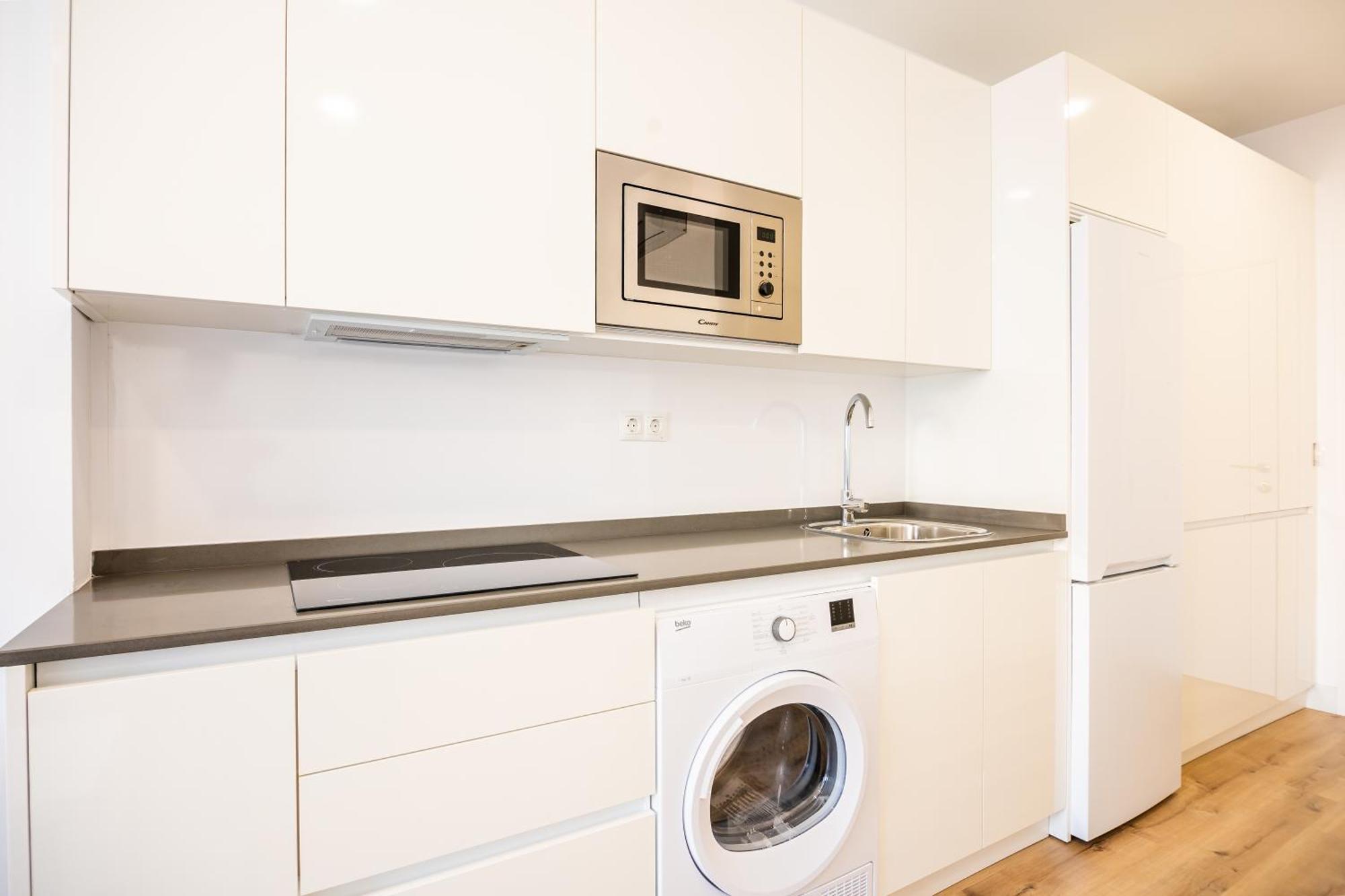 Apartamentos Mirablau Aguadulce  Szoba fotó