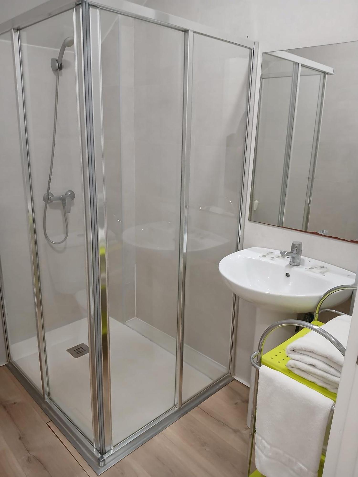 Apartamentos Mirablau Aguadulce  Kültér fotó