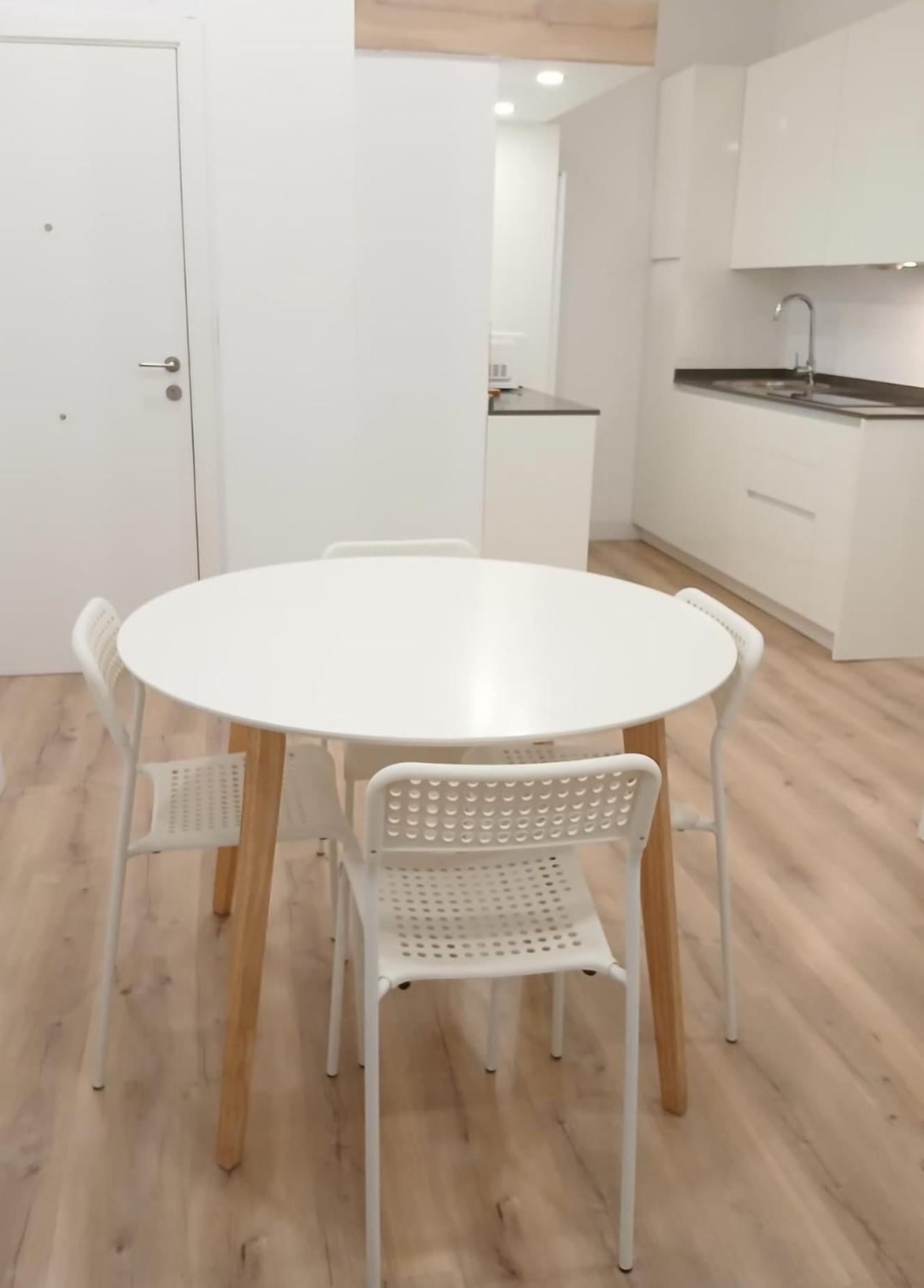 Apartamentos Mirablau Aguadulce  Kültér fotó