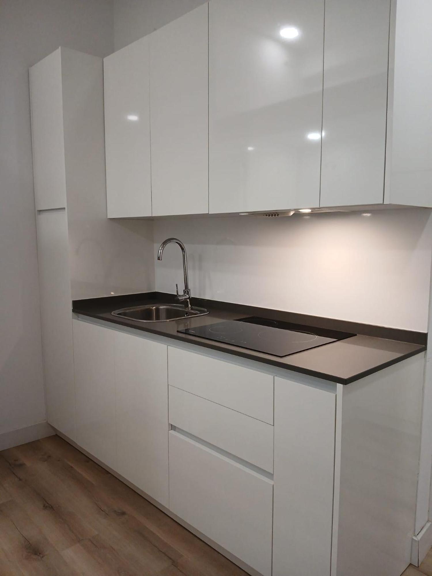Apartamentos Mirablau Aguadulce  Kültér fotó
